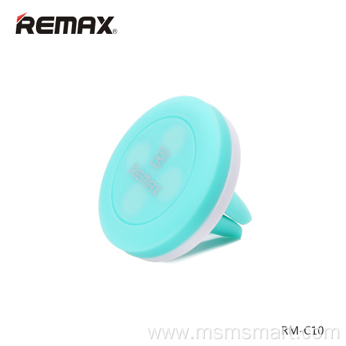 Remax RM-C10 Fashion Universal Magnetic